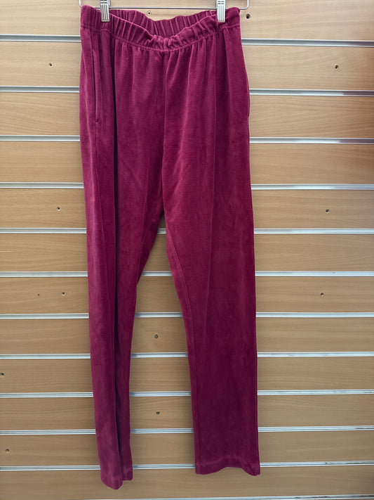 Brandtex velúr galli M