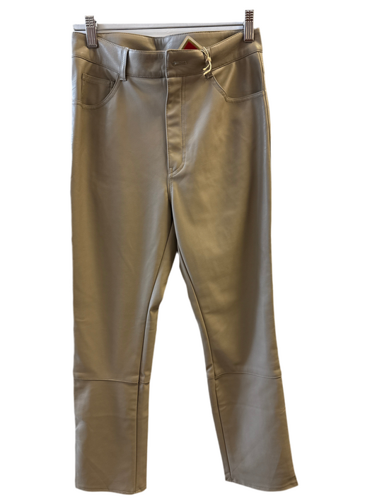 H&M buxur 38