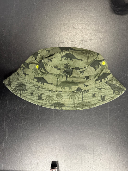 Bucket hattur 92/104