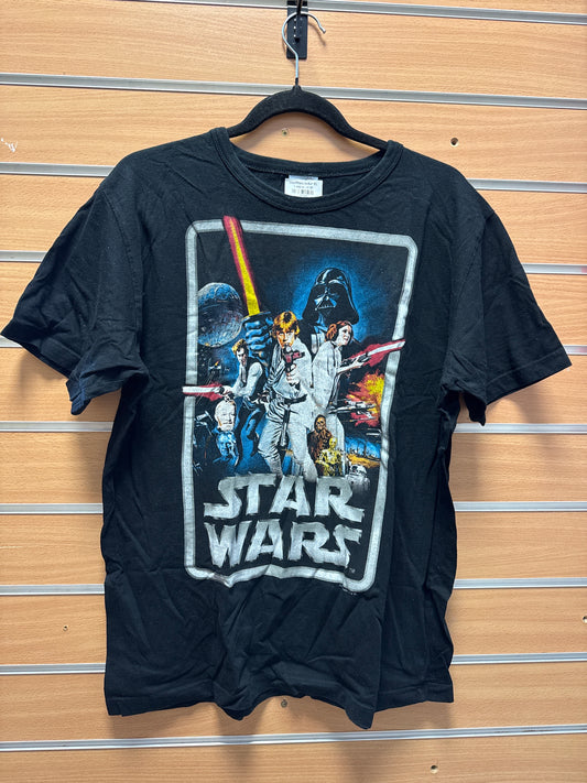 StarWars bolur XL