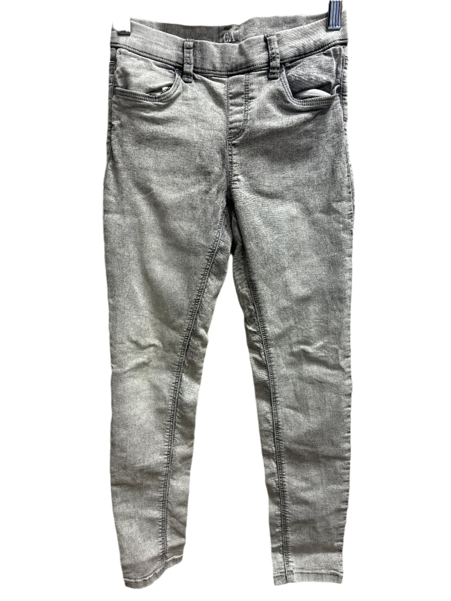 C&A jeggings 146