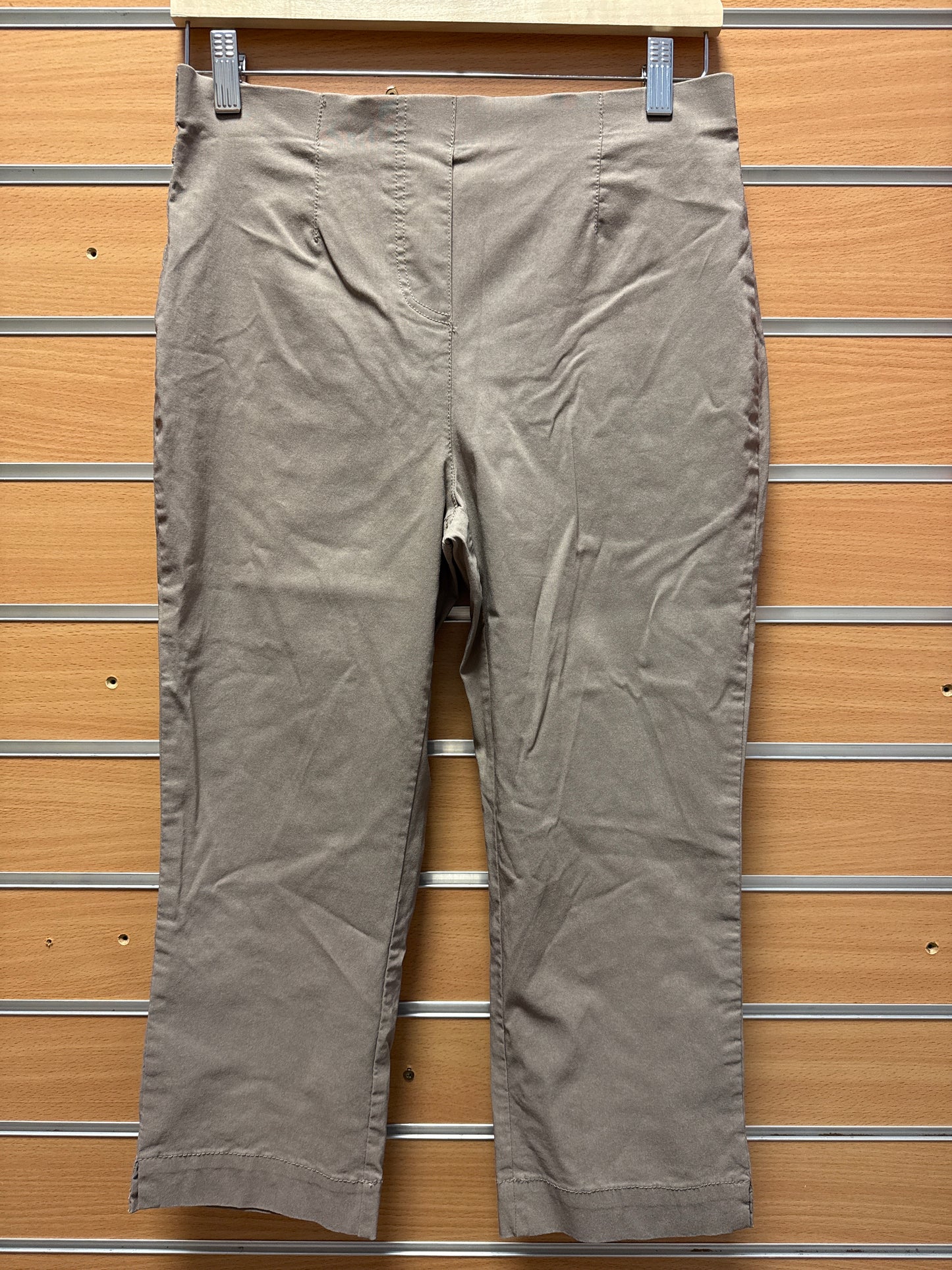 Brandtex buxur 40