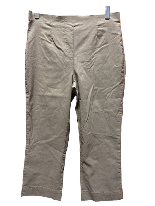 Brandtex buxur 40