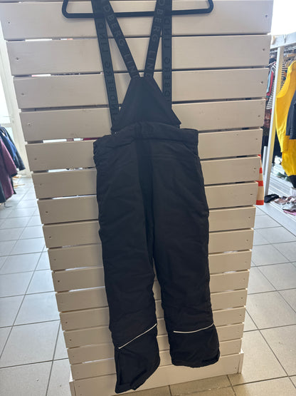 Lindberg snjóbuxur 150