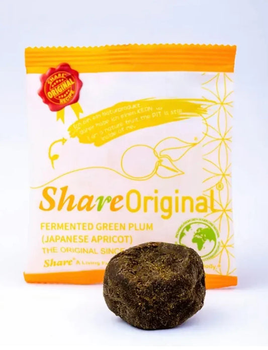 ShareOriginal®500g