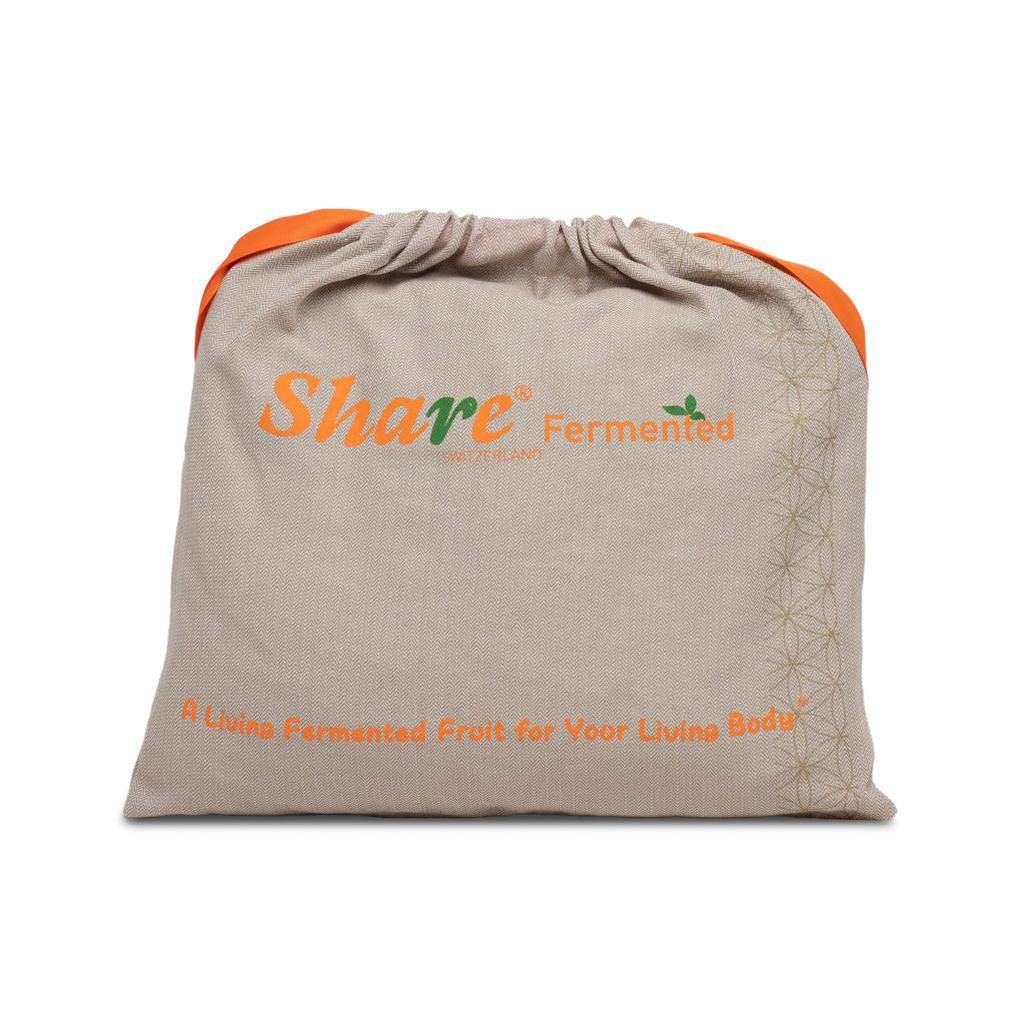 ShareOriginal® JUMBOlino 1,5 kg