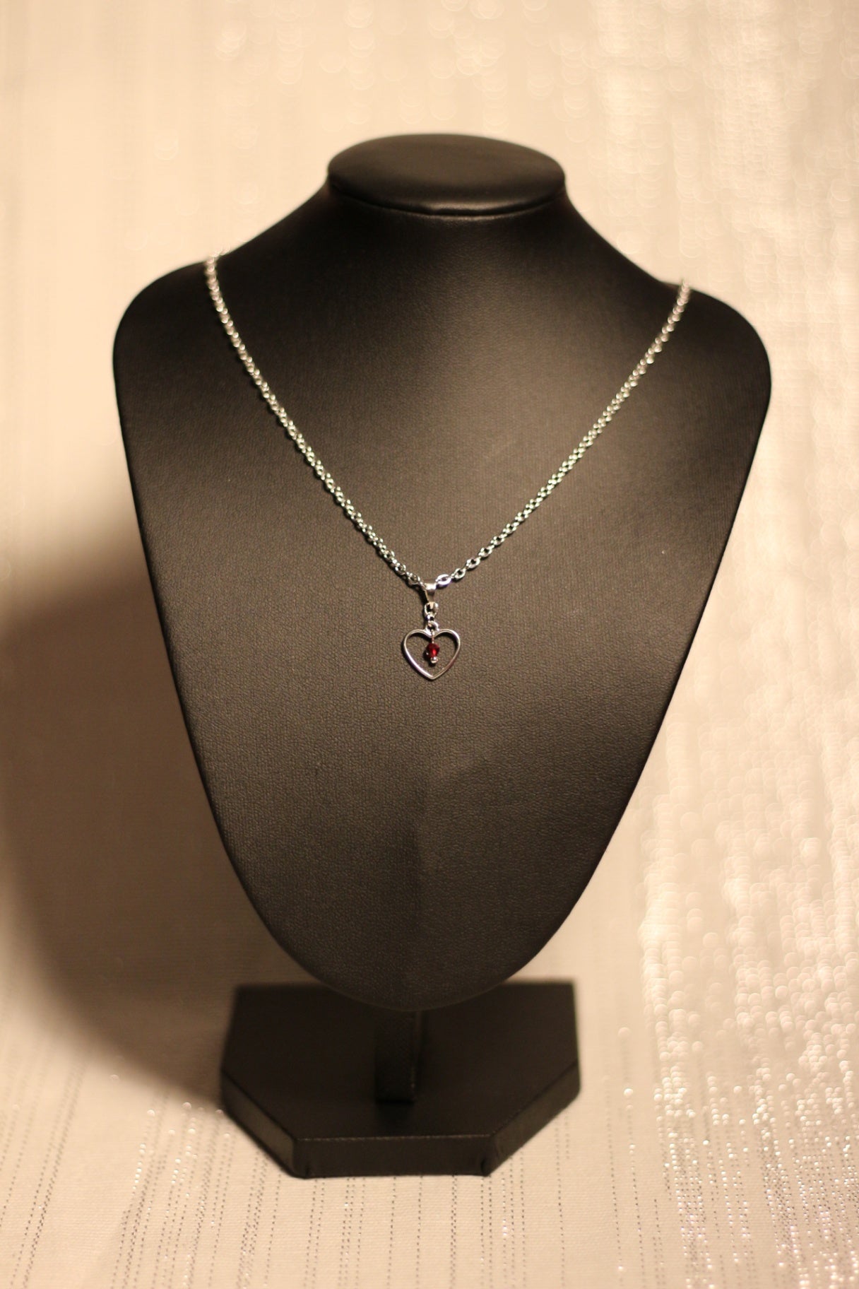 necklace N:101