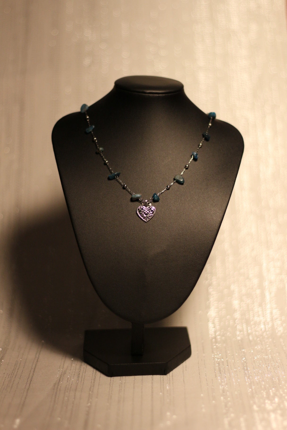 necklace N:94