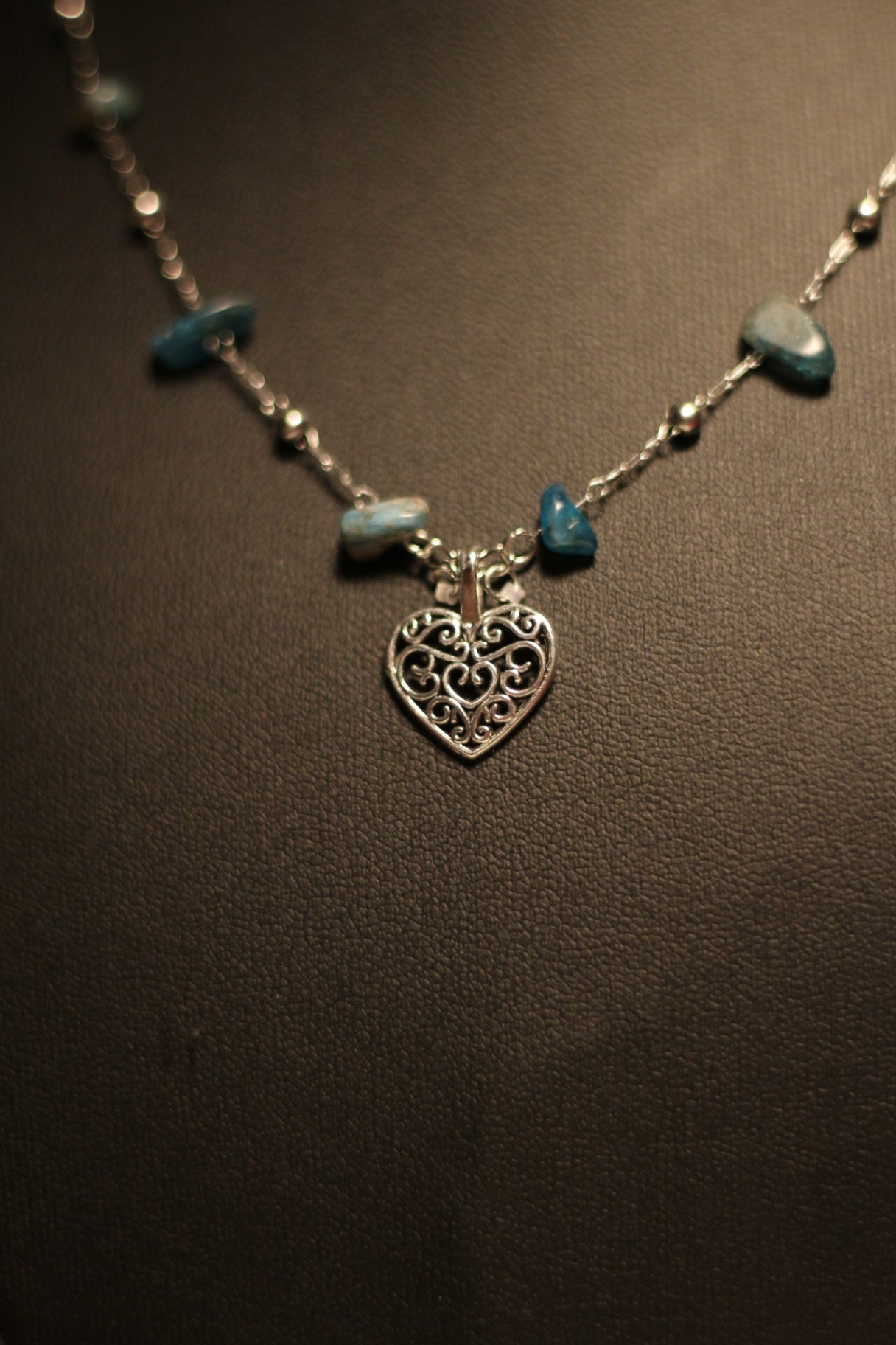 necklace N:94