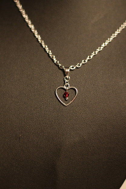 necklace N:101