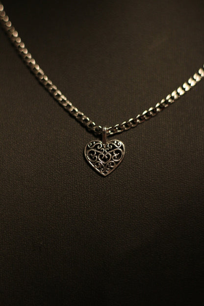 necklace N:97