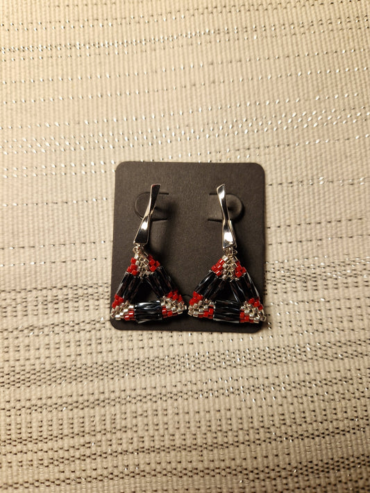 earrings N:116