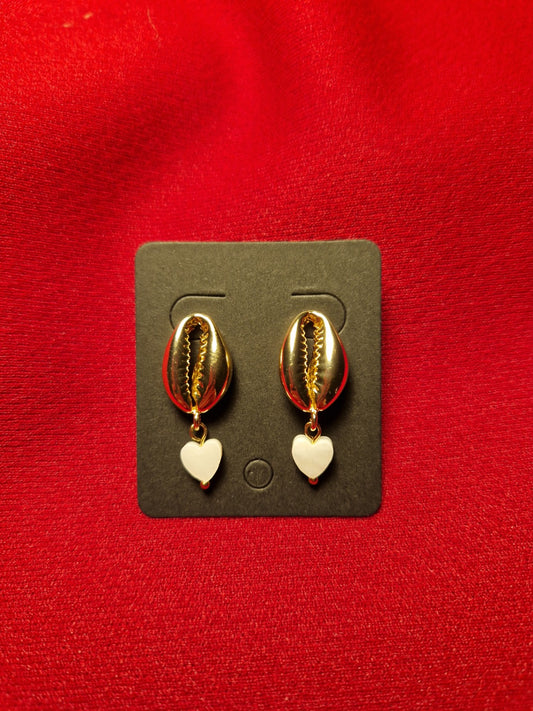 earrings N:127