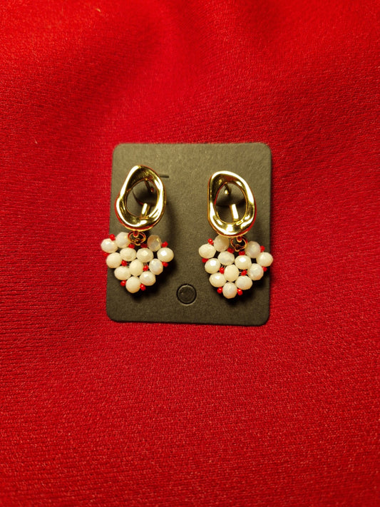 earrings N:121
