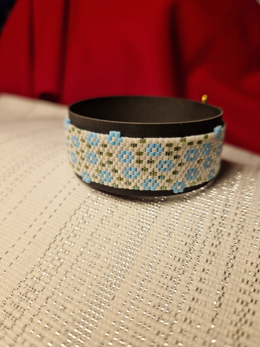 bracelet N:129
