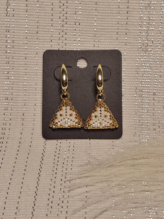 earrings N:151