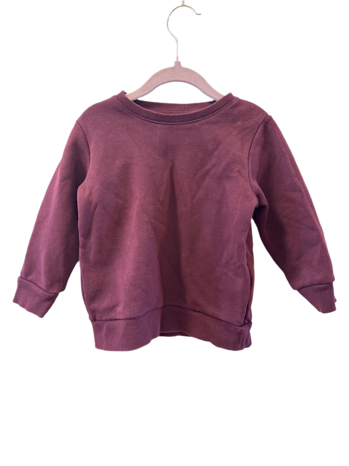 Lindex peysa 92