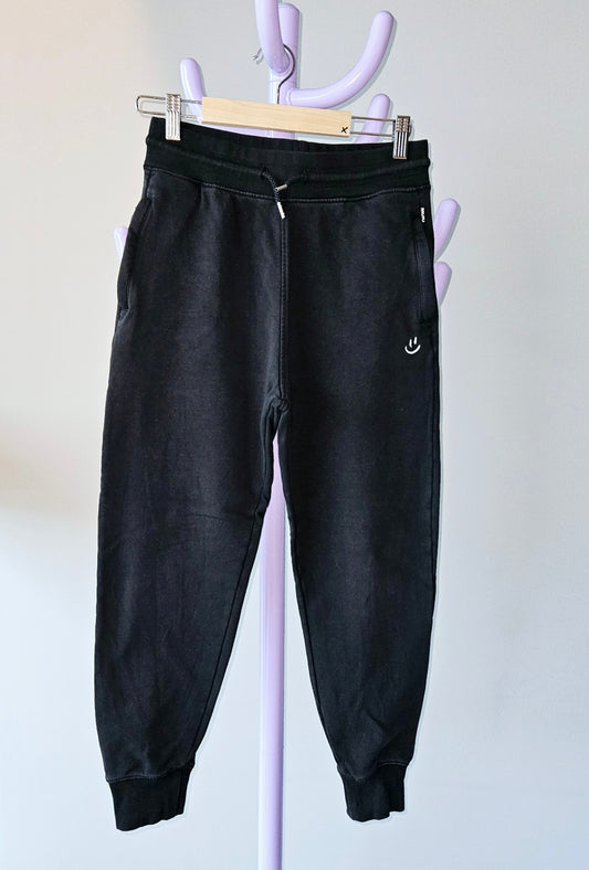 Molo buxur 152