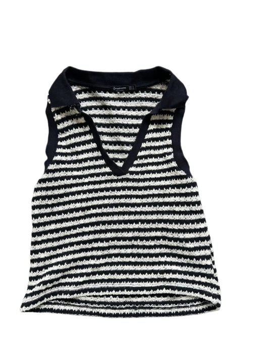 Stradivarius toppur 
