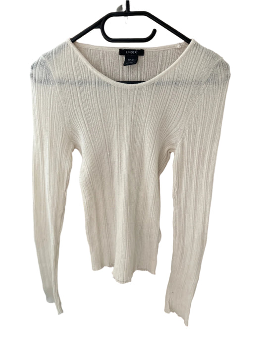 Lindex bolur