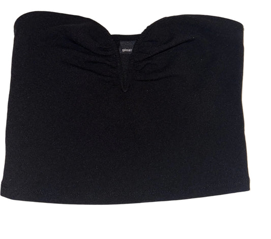 Gina tricot toppur