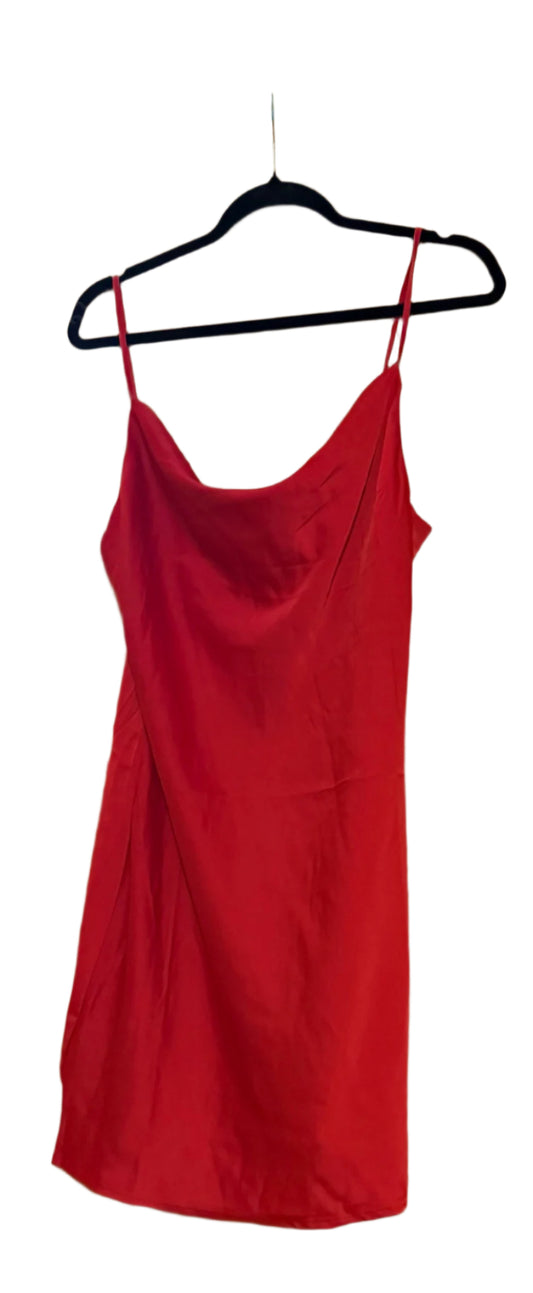 Urban Outfitters kjóll - L.