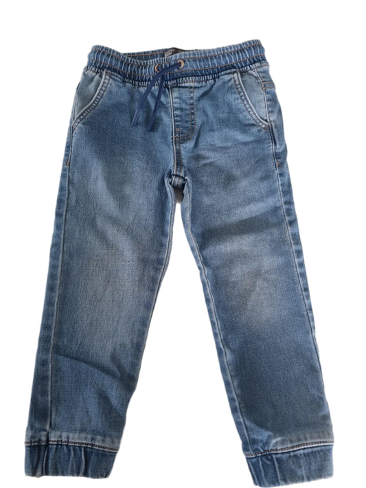 98 