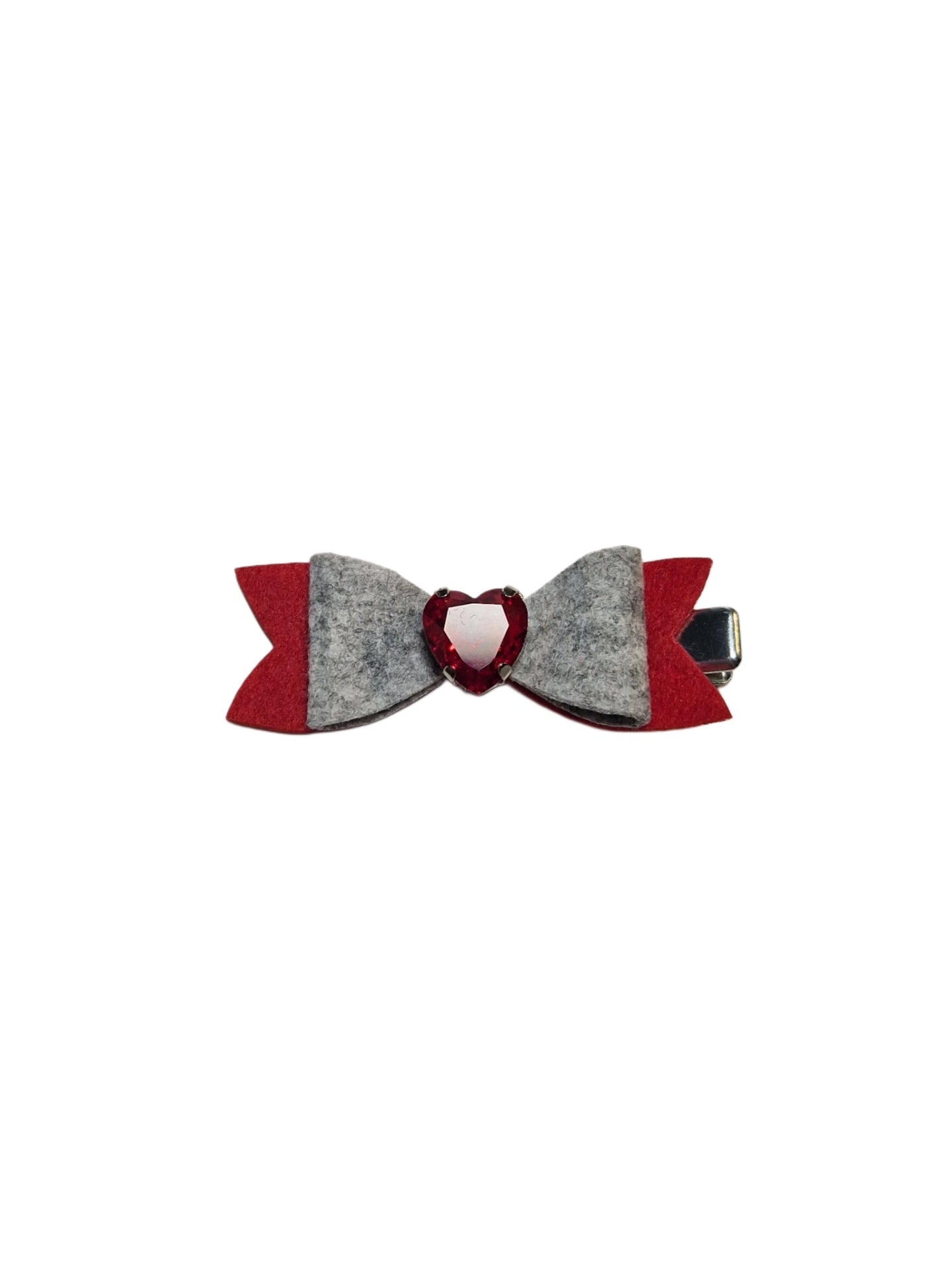 hair clip N: 166
