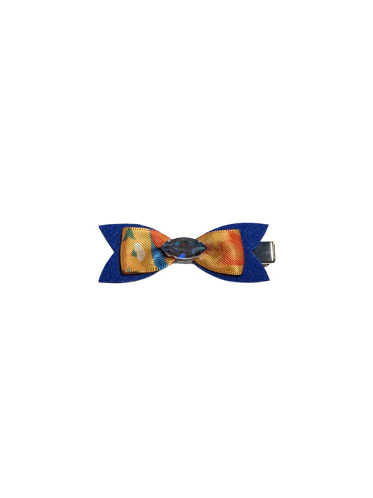 hair clip N: 170