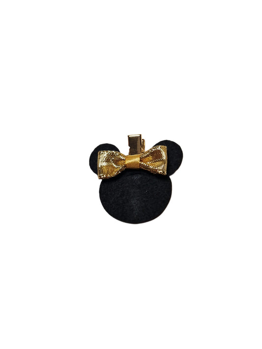 hair clip N: 181