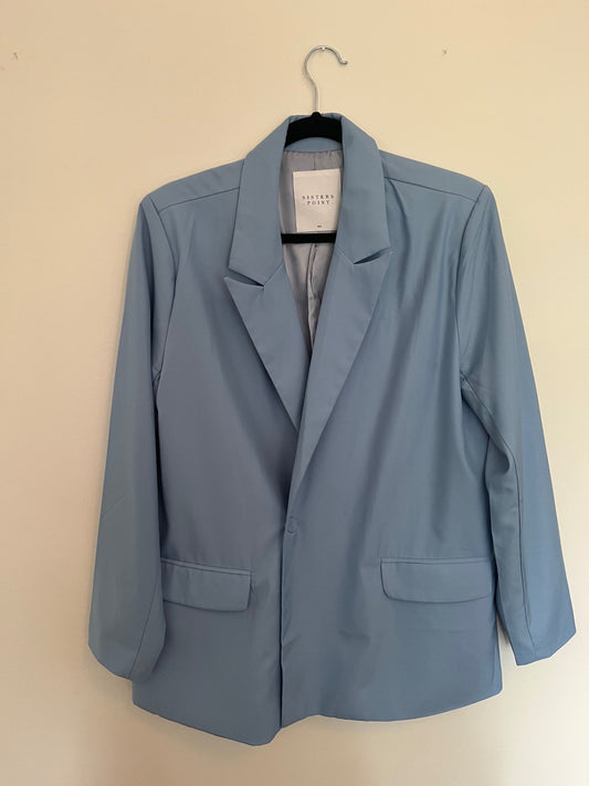 M SISTERS POINT blazer