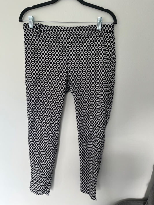 M H&M buxur (38)