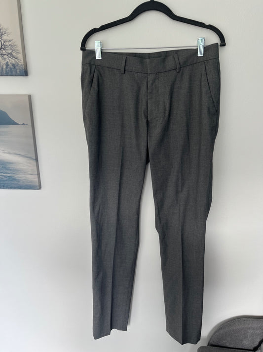 M ASOS (karlkyns) buxur W31 L32