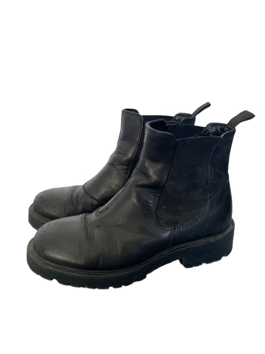 37 VAGABOND skór st. 37