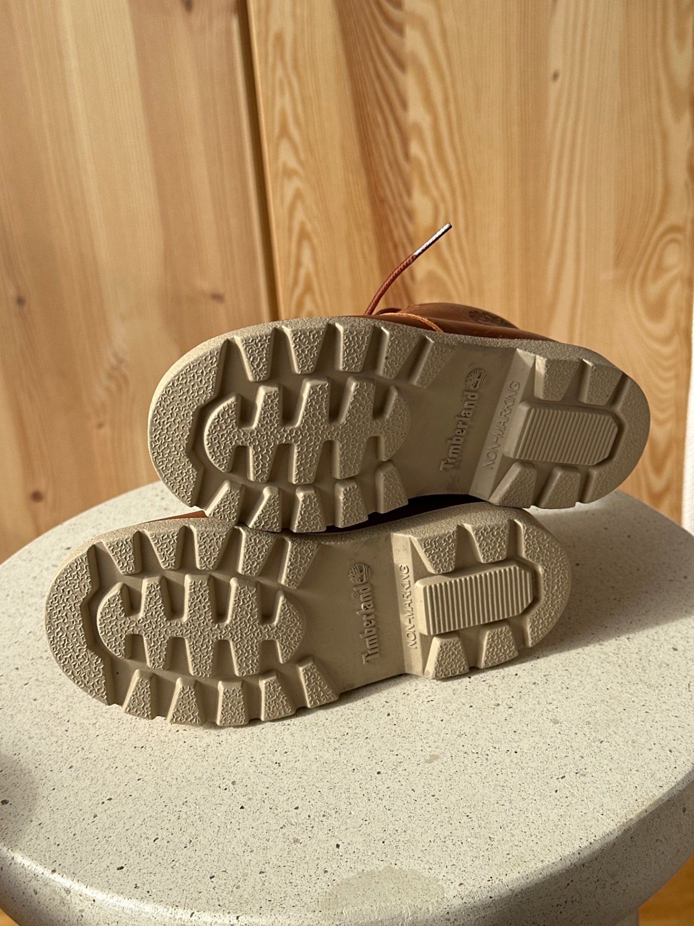 Timberland 28