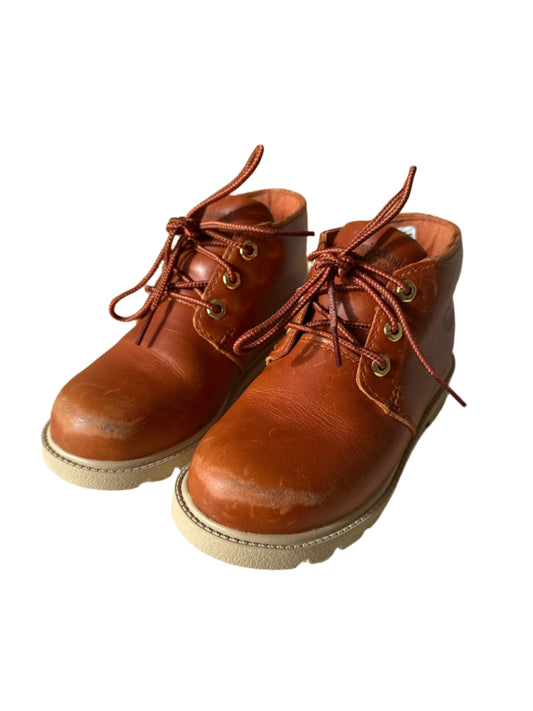 Timberland 28