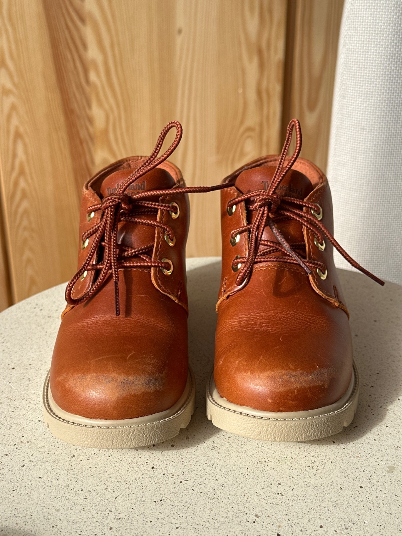 Timberland 28