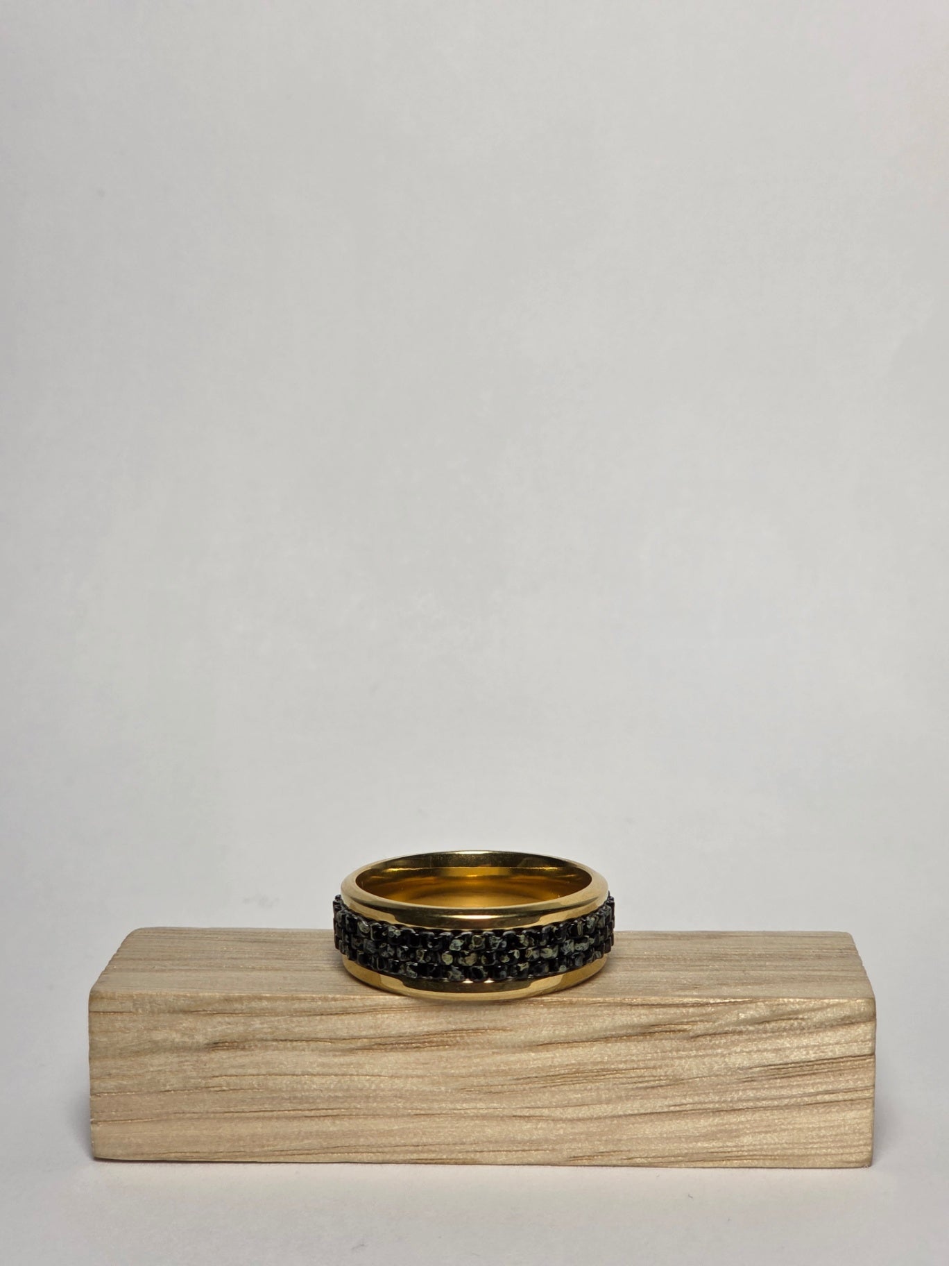 ring N:204