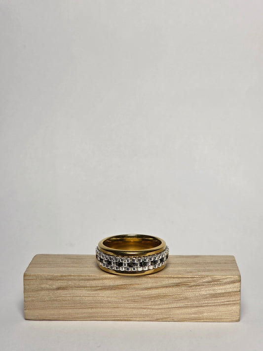 ring N:208