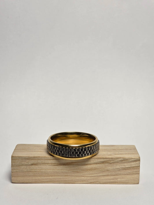 ring N:198