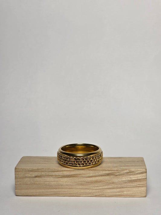 ring N:206