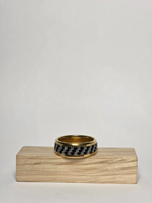 ring N:203