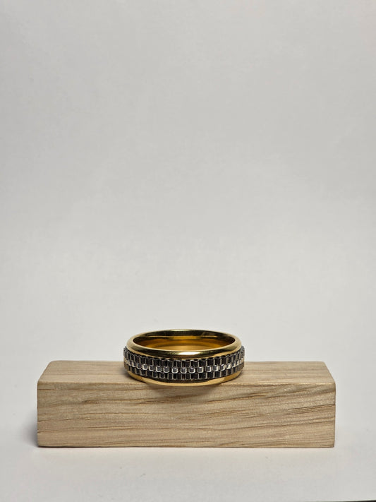 ring N:197