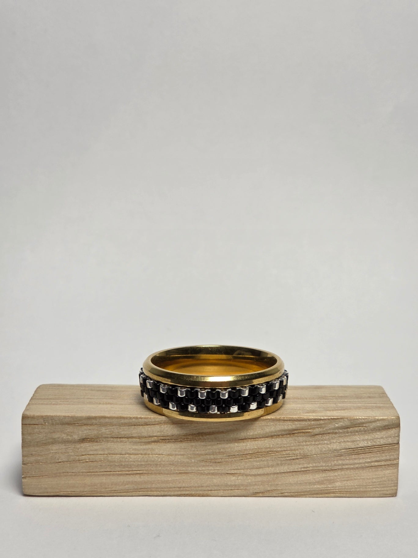 ring N:199