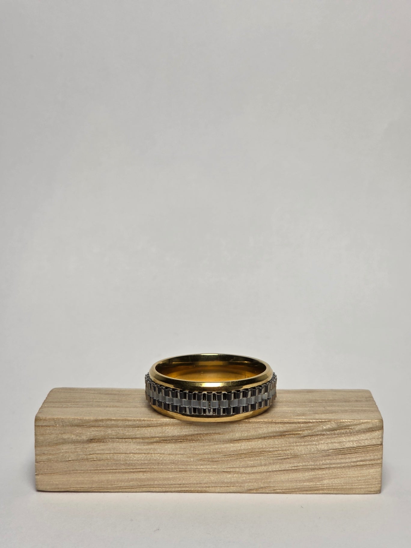ring N:201