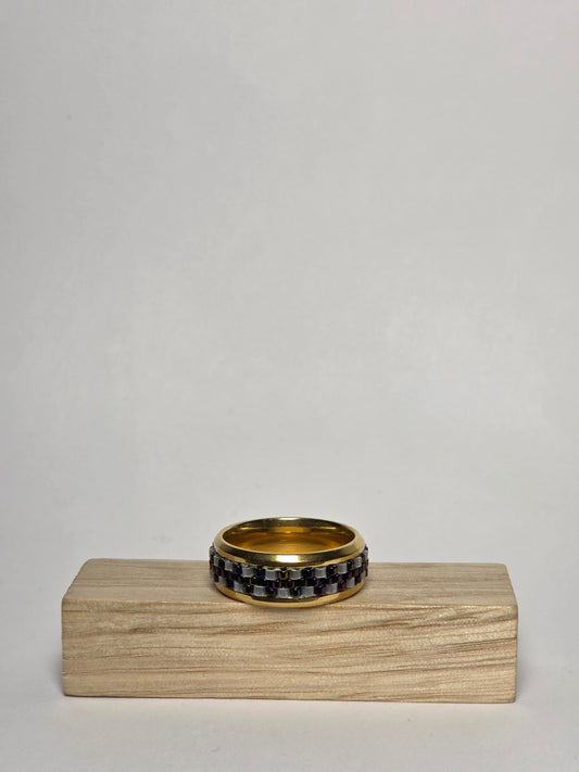 ring N:205