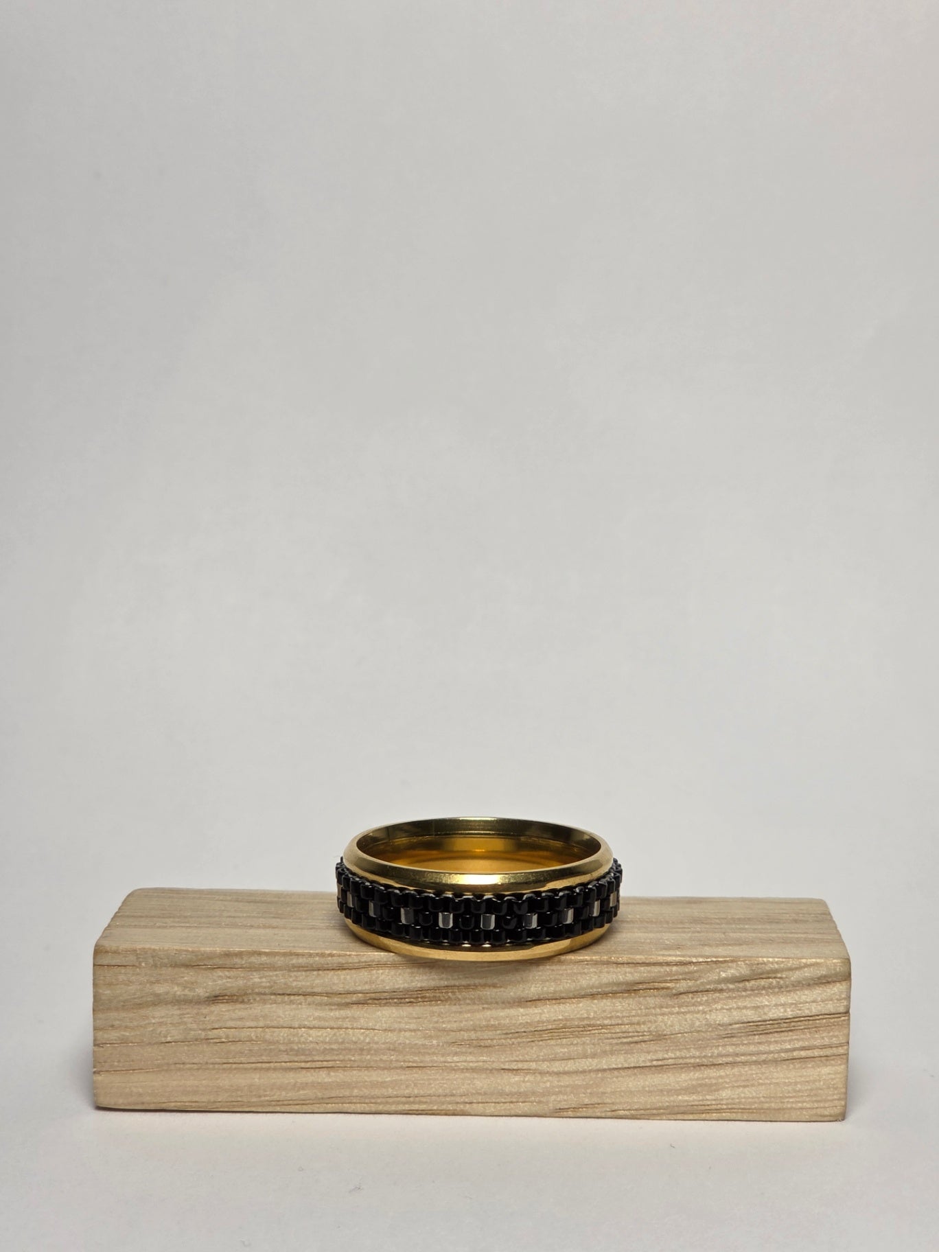 ring N:200