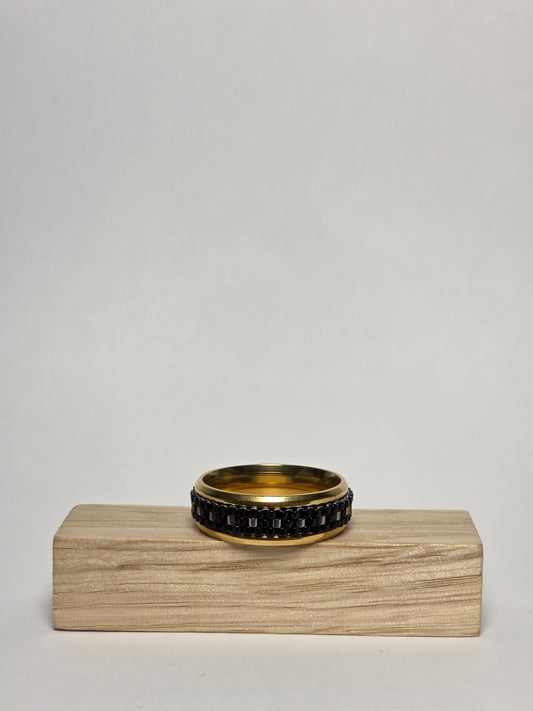 ring N:200