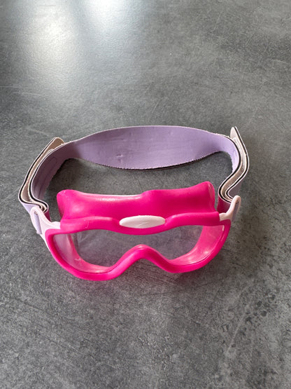 Speedo sundgl. 0-2y ca