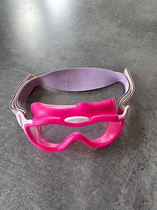 Speedo sundgl. 0-2y ca